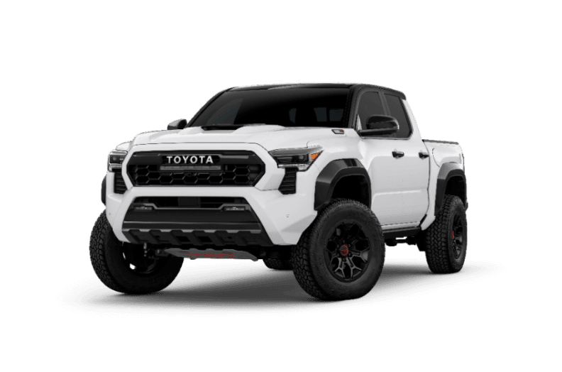 tacoma-trd-version