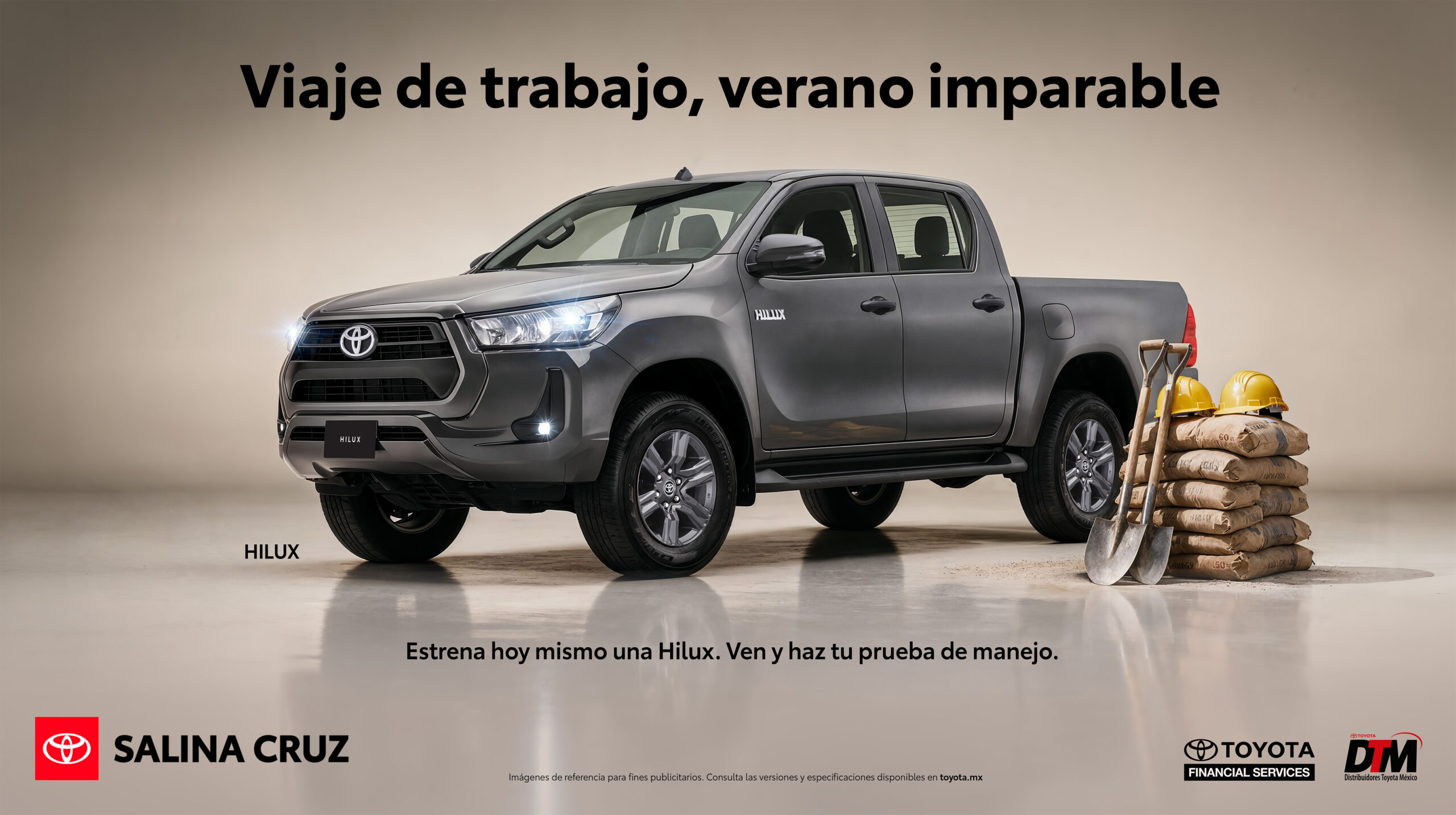 HILUX_PROMO_AGO_50x28_H
