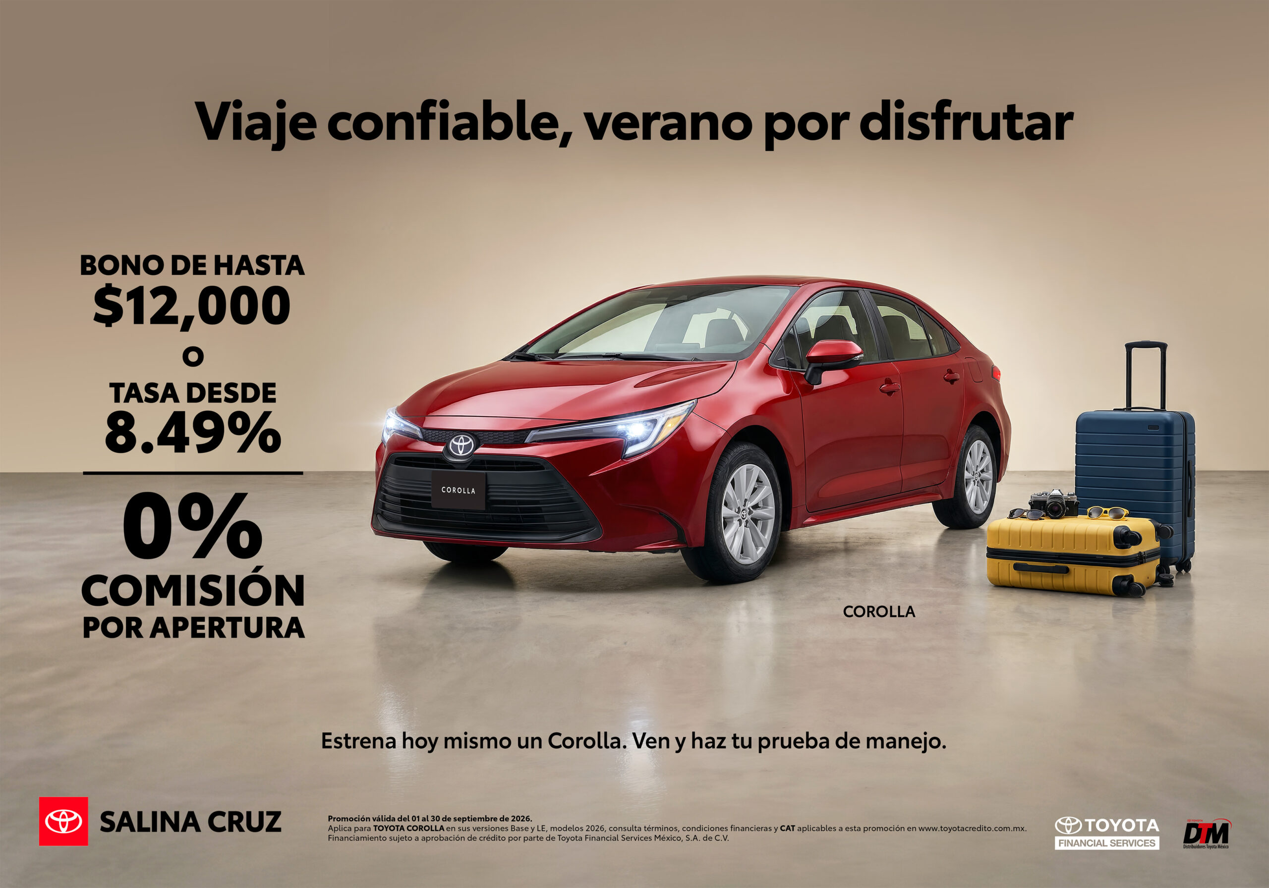 COROLLA_SEPTIEMBRE_DIGITAL