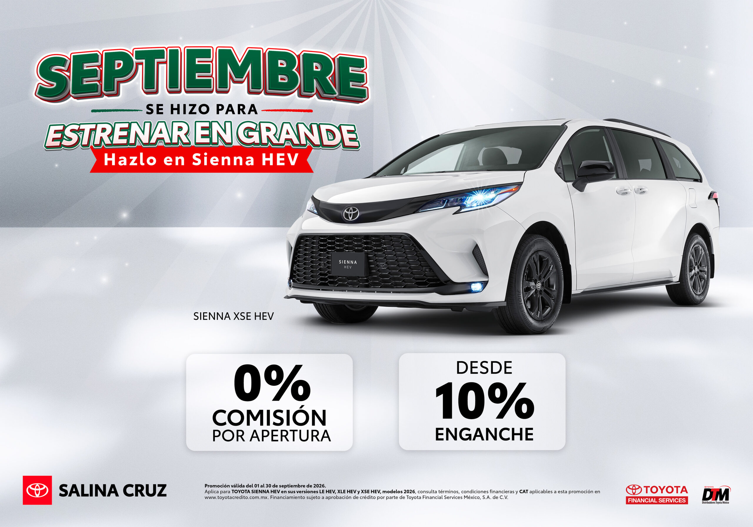Sienna-SEPTIEMBRE-DIGITAL